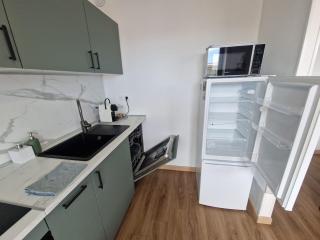 Chez Stella - Proche Mer - Nice - 5