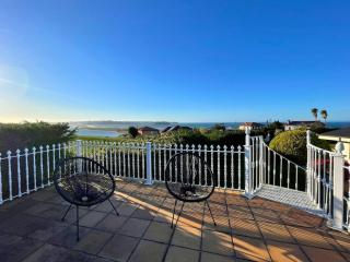 Apartamentos Melgarden - Las Encinas - Somo - 7