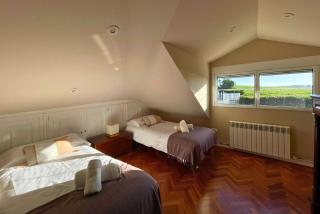 Apartamentos Melgarden - Las Encinas - Somo - 2
