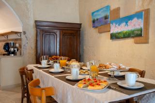 La Corte Vetere - Matera - 5