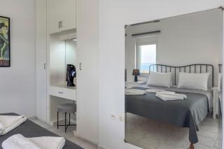 Gianna's House - Nea Kydonia - 5