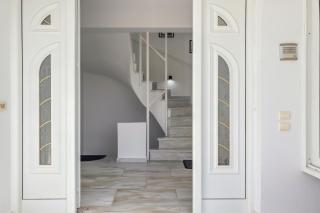 Gianna's House - Nea Kydonia - 7