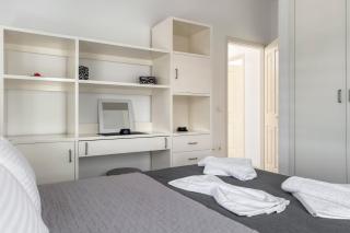 Gianna's House - Nea Kydonia - 3