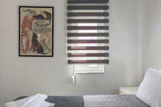 Gianna's House - Nea Kydonia - 2