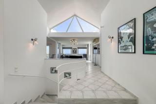 Gianna's House - Nea Kydonia - 0