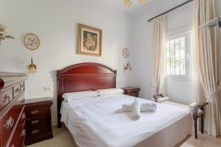 Villa Gallardo - Campillos - 5