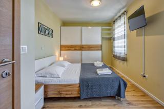 Villa Queen Jelena - Happy Rentals - Galižana - 5