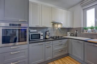 Villa Queen Jelena - Happy Rentals - Galižana - 6
