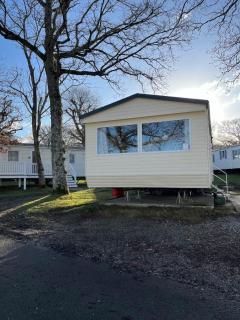 Beachlands - Porchfield - 9