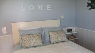 Sesimbraholidayname - Sesimbra - 2