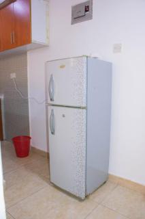 Bamburi Luxury Homes II One bedroom apartment - Bamburi - 9