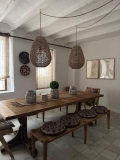 Casa Pastores - Jávea - 5