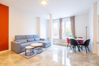 Fast Stay Luxury - Monaco di Baviera - 0
