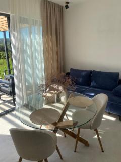 Il Giardino - Rogoznica (Rogosnizza) - 8