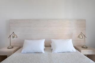 GALINI Luxury Summer Retreat - Fiskardho - 4