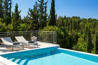 GALINI Luxury Summer Retreat - Fiskardho - 1