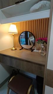 Cozy Elegant Room - Manila - 2