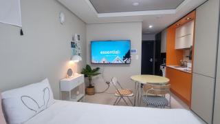 DN House - 8