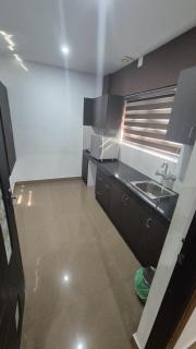 Royal plaza Wayanad - Vythiri - 2