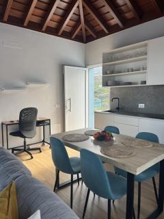 Sonia's Sky View - Breña Baja - 5
