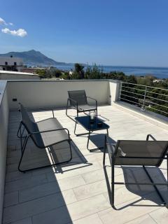 Dalú apartments - Procida - 9
