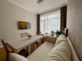 Black Sea Studio - Varna - 0