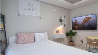 DN House - 7