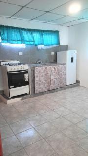 salon - Neuquén - 2