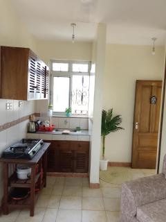Kikihomes - Mombasa - 2
