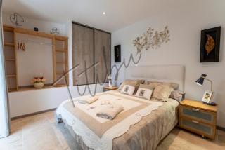 Le Titibu, Gîte et Spa entre Ardèche et Cèze classé 5 étoiles - Saint-Paulet-de-Caisson - 5