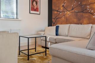 Garden House Harry - 2