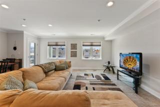 407 E Monterey Ave, Unit 103 - Wildwood - 7