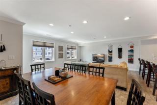407 E Monterey Ave, Unit 103 - Wildwood - 1