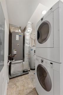 407 E Monterey Ave, Unit 103 - Wildwood - 0