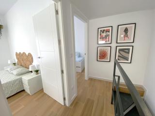 Casa Boubous - Águilas - 1