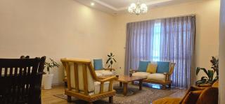 Downtown 24 Guesthouse - 7