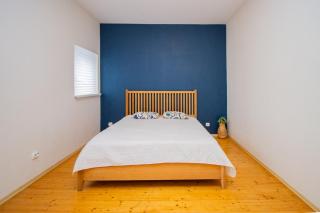 KOSMOS Guesthouse - Country house - Cottage - Quiet stretch by the sea and forest! - 2