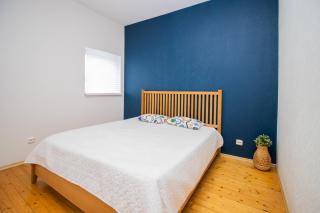KOSMOS Guesthouse - Country house - Cottage - Quiet stretch by the sea and forest! - Türisalu - 1