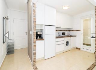 OleVita Apartment - Torrevieja - 3