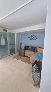 Sesimbraholidayname - Sesimbra - 4