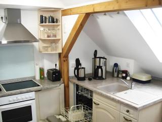 A Casa Alfred Kemmern - 8