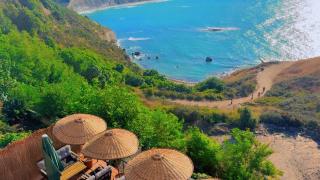 Marina Fener HOTEL Istanbul Airport - Karaburun - 8