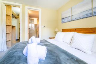 Spacieux 6pax 3ch Vue MtBlanc Central Parking - Chamonix-Mont-Blanc - 2