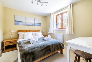 Spacieux 6pax 3ch Vue MtBlanc Central Parking - Chamonix-Mont-Blanc - 3