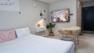 DN House - Daegu - 6