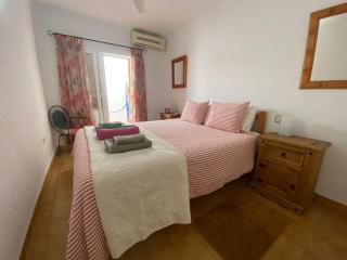 Casa Becquer - Mojacar - 2 bedroom - sleeps 4 - R040 - Mojácar - 3