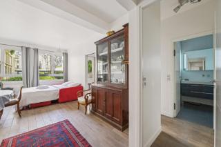 Branly - Franco Russe 1bdr B'Your Home - Paris - 2