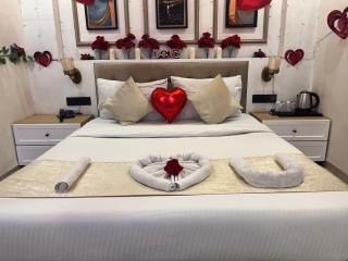 The Hotel Phoenix - Indore - 7