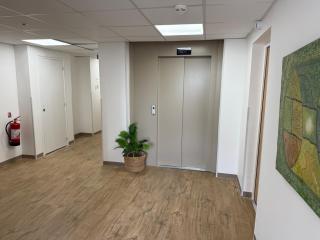 Appart hotel Marseille Aéroport - 8