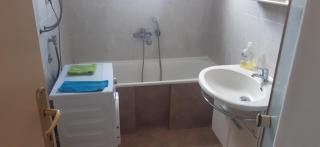 Porodična kuća - Podgorica - 5